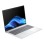 HP EliteBook 8 G1i 16 (Glacier silver) WUXGA IPS, Ultra 7 255U, 16GB, 512GB SSD, Win 11 Pro (AD2Y9ET)