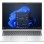 HP EliteBook 8 G1i 16 (Glacier silver) WUXGA IPS, Ultra 7 255U, 24GB, 1TB SSD, Win 11 Pro (CE0R6EA)