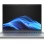HP EliteBook 8 G1i 16 (Glacier silver) WUXGA IPS, Ultra 7 258V, 32GB, 1TB SSD, Win 11 Pro (AD2Y5ET)