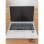 HP EliteBook 840 G8 (Silver) Full HD IPS, Intel i5-1145G7, 16GB, 256GB SSD, Win 11 Pro, RENEW