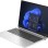 HP EliteBook 860 G11 (Silver) WUXGA IPS, Ultra 7 155U, 16GB, 512GB SSD, SC, Win 11 Pro (970S9ET)
