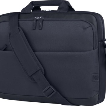 HP Everyday 16-inch laptop torba, siva (A08KKAA)