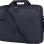 HP Everyday 16-inch laptop torba, siva (A08KKAA)