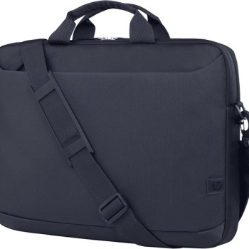 HP Everyday Laptop Briefcase, do 16 inča (A08KHUT)