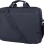 HP Everyday Laptop Briefcase, do 16 inča (A08KHUT)