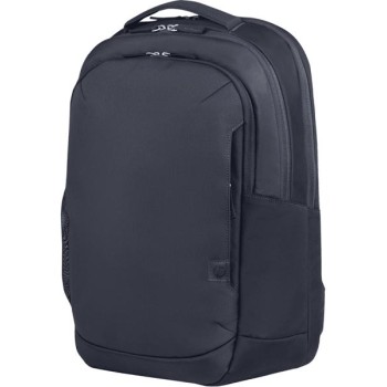 HP Everyday Odyssey, ranac za laptop od 16 inča, vodootporan (A08JXAA)