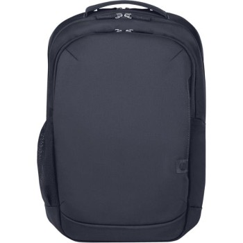 HP Everyday Odyssey, ranac za laptop od 16 inča, vodootporan (A08KLUT)