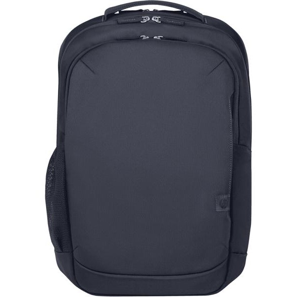 HP Everyday Odyssey, ranac za laptop od 16 inča, vodootporan (A08KLUT)