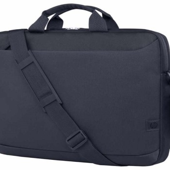 HP Everyday Odyssey, torba za laptop od 14 inča, vodootporna (A08JSAA)