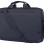 HP Everyday Odyssey, torba za laptop od 14 inča, vodootporna (A08JSAA)