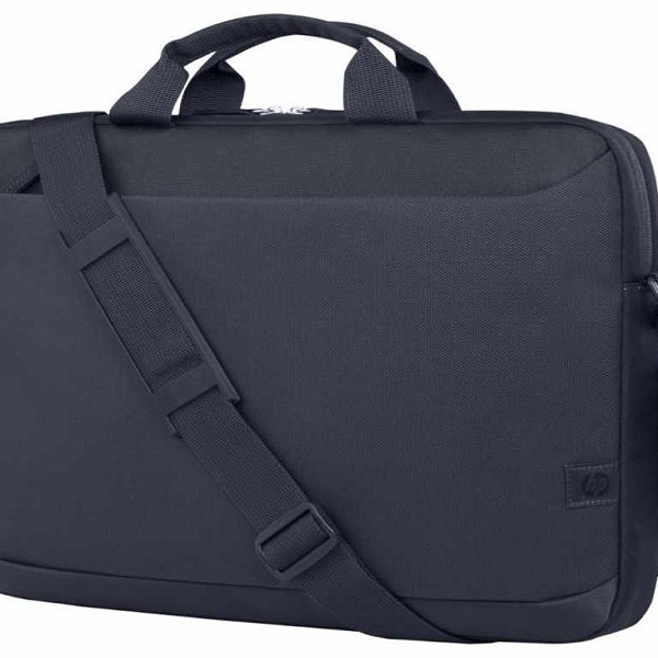 HP Everyday Odyssey, torba za laptop od 14 inča, vodootporna (A08JSAA)
