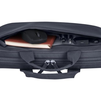 HP Everyday Odyssey, torba za laptop od 14 inča, vodootporna (A08KGAA)