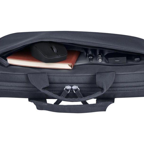 HP Everyday Odyssey, torba za laptop od 14 inča, vodootporna (A08KGAA)