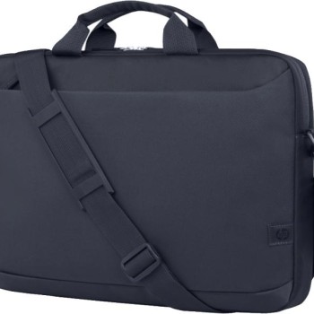 HP Everyday Odyssey, torba za laptop od 16 inča (A08JTAA)