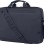 HP Everyday Odyssey, torba za laptop od 16 inča (A08JTAA)