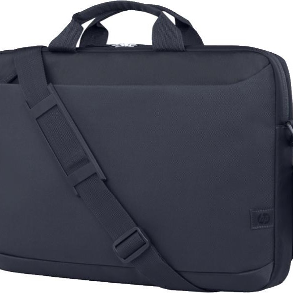 HP Everyday Odyssey, torba za laptop od 16 inča (A08JTAA)