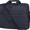 HP Everyday Odyssey, torba za laptop od 16 inča, vodootporna (A08JWAA)