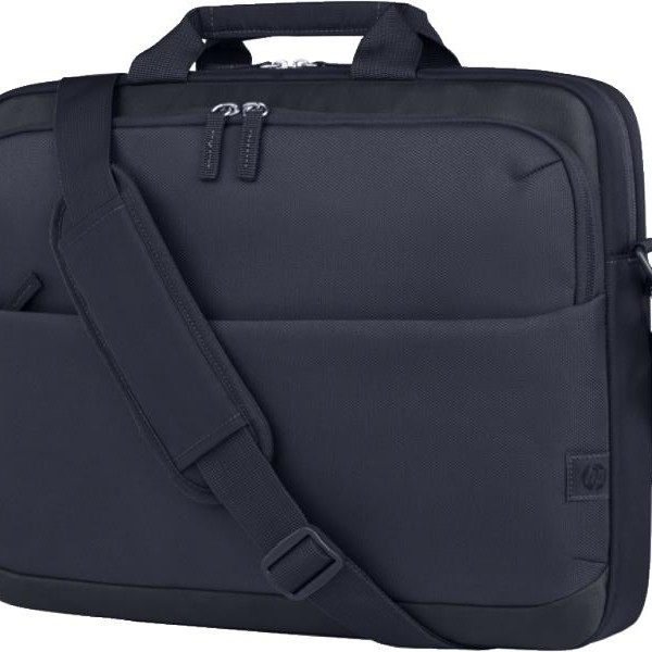 HP Everyday Odyssey, torba za laptop od 16 inča, vodootporna (A08JWAA)