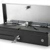 HP Fioka za novac   Flip Top   (BW867AA )
