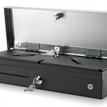 HP Fioka za novac   Flip Top   (BW867AA )