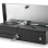 HP Fioka za novac   Flip Top   (BW867AA )
