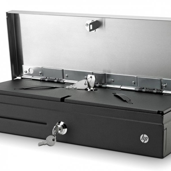 HP Fioka za novac   Flip Top   (BW867AA )