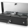 HP Fioka za novac   Flip Top   (BW867AA )