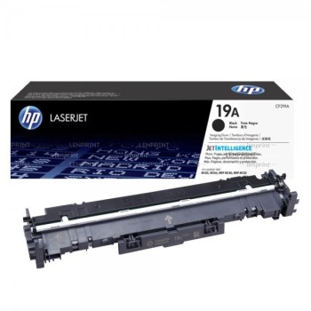 HP HP 19A Original LaserJet Imaging Drum (CF219A)
