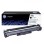 HP HP 19A Original LaserJet Imaging Drum (CF219A)