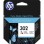 HP HP 302 Tri-color Original Ink Cartridge (F6U65AE)
