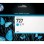 HP HP No. 727 Cyan B3P19A
