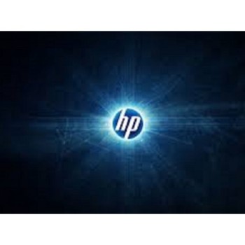 HP HPE 480GB SATA 6G Read Intensive SFF (P40497-B21)
