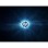 HP HPE 480GB SATA 6G Read Intensive SFF (P40497-B21)