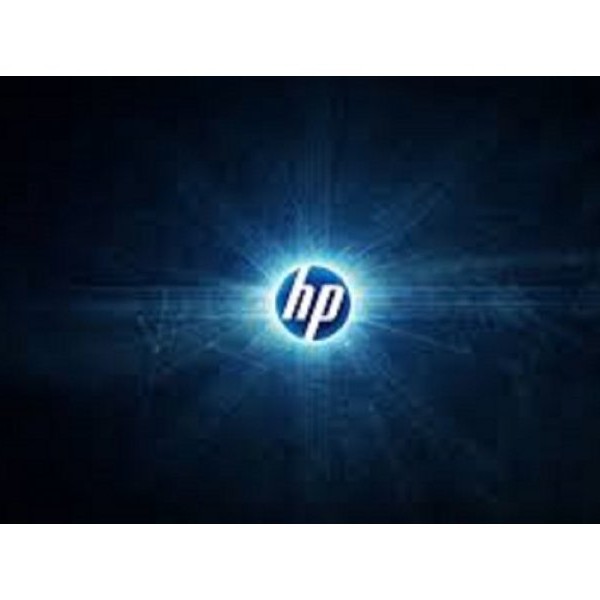 HP HPE 480GB SATA 6G Read Intensive SFF (P40497-B21)