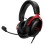 HP HyperX Cloud III Black/Red Gaming slušalice (727A9AA)