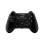 HP HyperX Clutch Gamepad