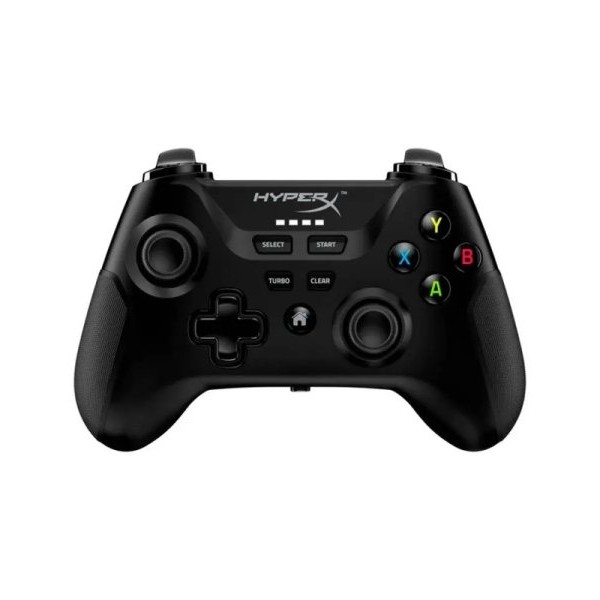 HP HyperX Clutch Gamepad