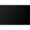 HP HyperX Pulsefire Mat - Gaming Mouse Pad - Cloth (2XL) (4Z7X6AA)