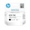 HP INK 6ZA11AE Black Printhead