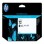 HP C9403A Matte black, No.72