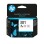 HP INK CH562EE Tri-colour No.301