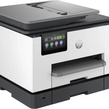 HP Inkjet štampac OfficeJet Pro 9130 AiO Prntr
