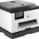 HP Inkjet štampac OfficeJet Pro 9130 AiO Prntr