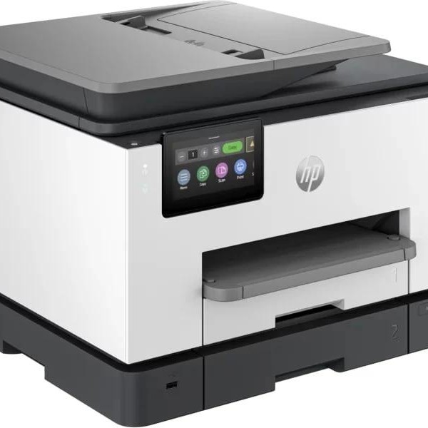 HP Inkjet štampac OfficeJet Pro 9130 AiO Prntr