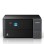 EPSON L4360 EcoTank ITS wireless multifunkcijski inkjet štampač