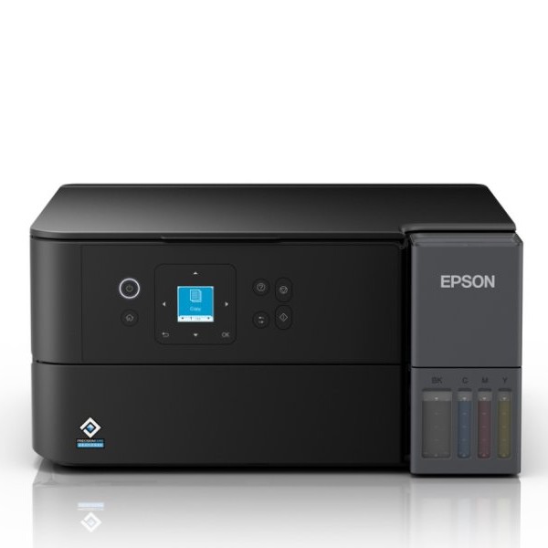EPSON L4360 EcoTank ITS wireless multifunkcijski inkjet štampač