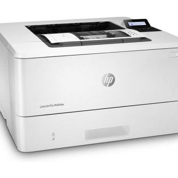 HP LaserJet Enterprise M507dn 1PV87A