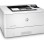 HP LaserJet Enterprise M507dn 1PV87A