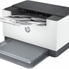 HP LaserJet M211d Printer (9YF82A)