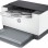 HP LaserJet M211d Printer (9YF82A)
